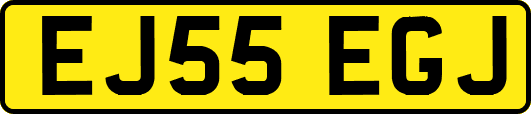 EJ55EGJ