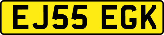 EJ55EGK