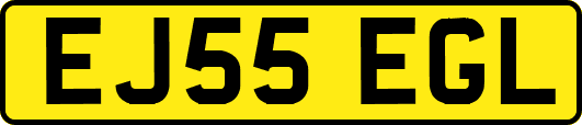 EJ55EGL
