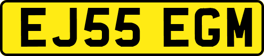 EJ55EGM