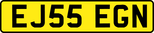 EJ55EGN