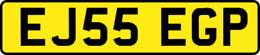 EJ55EGP