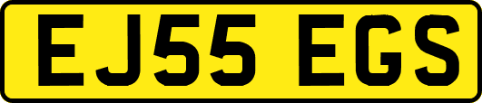 EJ55EGS
