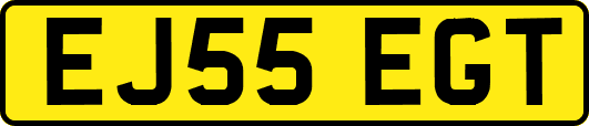 EJ55EGT