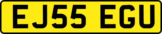 EJ55EGU