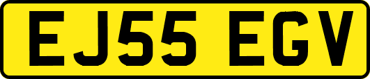 EJ55EGV
