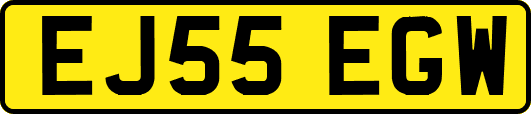 EJ55EGW