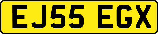 EJ55EGX