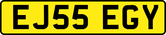 EJ55EGY