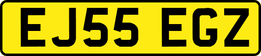 EJ55EGZ