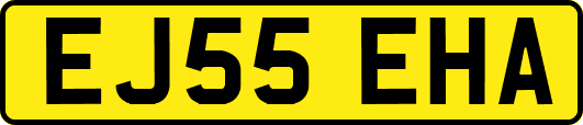 EJ55EHA