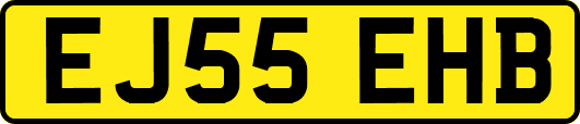 EJ55EHB