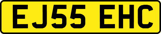 EJ55EHC