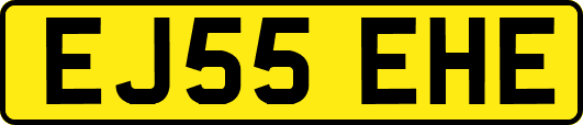 EJ55EHE