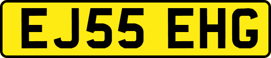 EJ55EHG