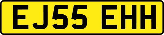 EJ55EHH