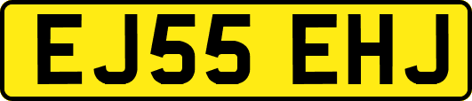 EJ55EHJ