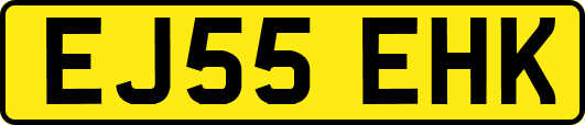 EJ55EHK