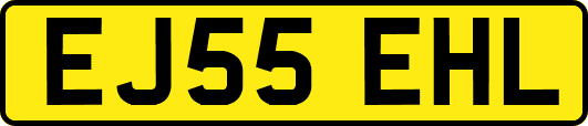 EJ55EHL
