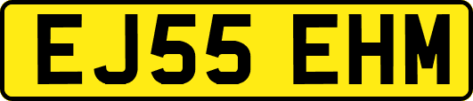 EJ55EHM