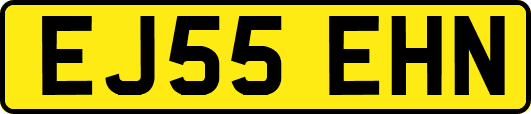 EJ55EHN