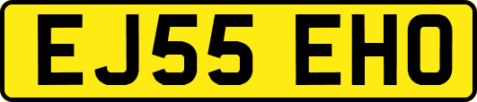 EJ55EHO