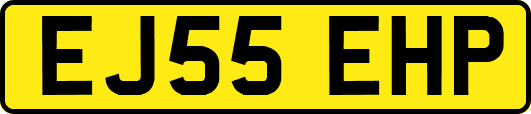 EJ55EHP
