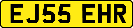 EJ55EHR