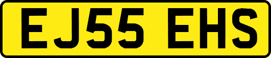 EJ55EHS