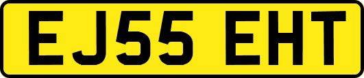 EJ55EHT
