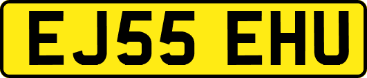EJ55EHU