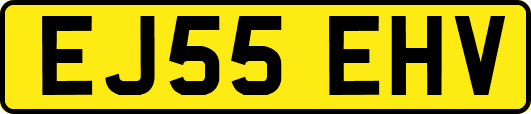 EJ55EHV