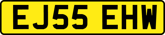 EJ55EHW