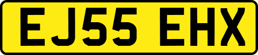 EJ55EHX