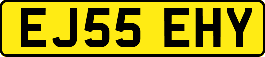 EJ55EHY