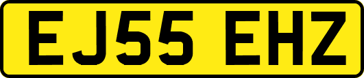 EJ55EHZ