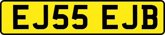 EJ55EJB