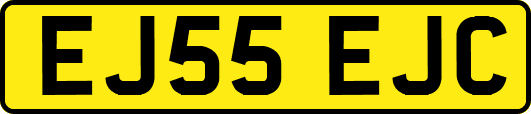 EJ55EJC