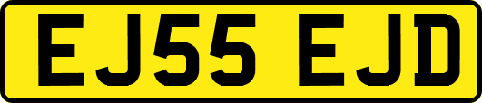 EJ55EJD