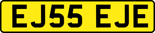 EJ55EJE
