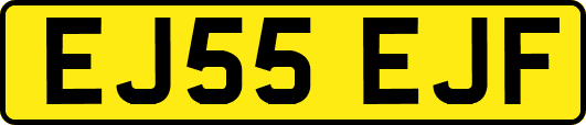 EJ55EJF