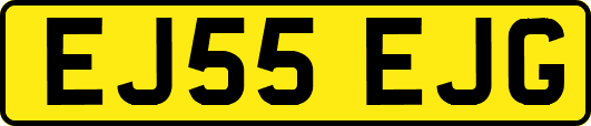 EJ55EJG
