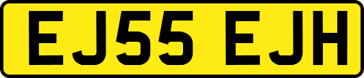 EJ55EJH