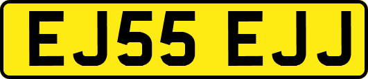 EJ55EJJ