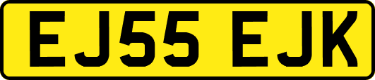 EJ55EJK