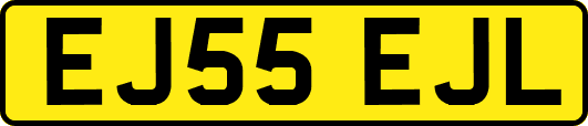 EJ55EJL