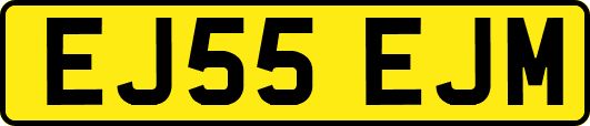 EJ55EJM
