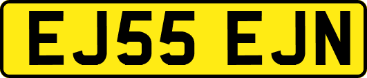 EJ55EJN