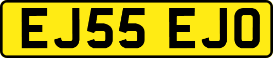 EJ55EJO