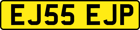 EJ55EJP